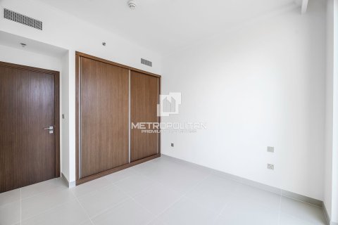 Apartment de 1 dormitorio No. 130217 17