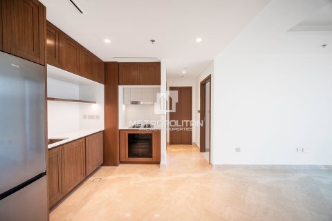 Apartment de 1 dormitorio No. 130217 10