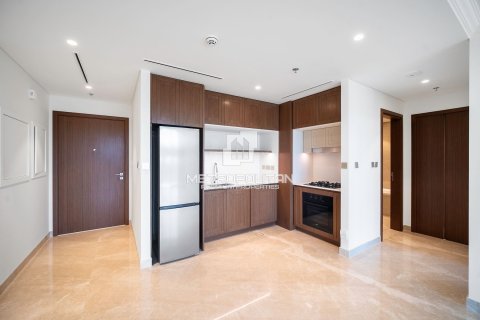 Apartment de 1 dormitorio No. 130217 9