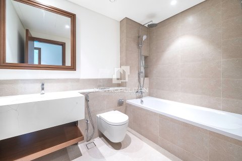 Apartment de 1 dormitorio No. 130217 14