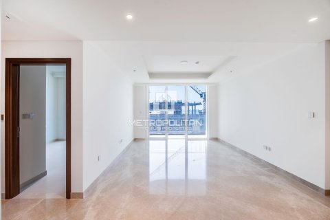 Apartment de 1 dormitorio No. 130217 6