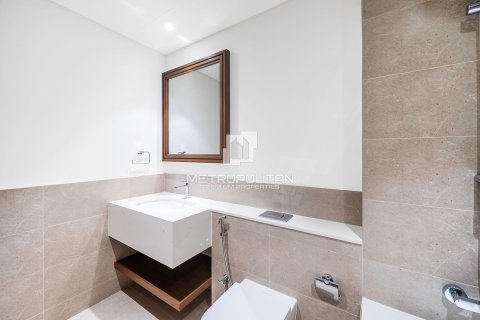 Apartment de 1 dormitorio No. 130217 11