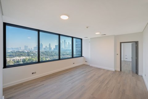 Apartment de 1 dormitorio en DIFC, UAE No. 148371 19