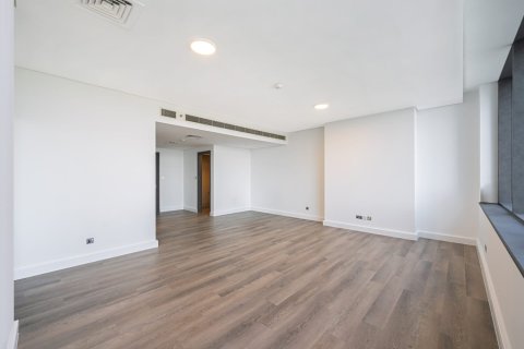 Apartment de 1 dormitorio en DIFC, UAE No. 148371 6