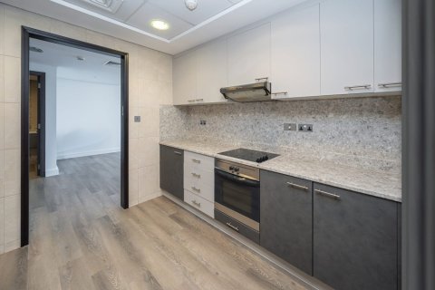 Apartment de 1 dormitorio en DIFC, UAE No. 148371 28