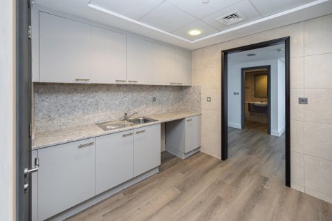 Apartment de 1 dormitorio en DIFC, UAE No. 148371 29