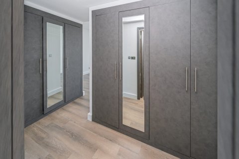 Apartment de 1 dormitorio en DIFC, UAE No. 148371 16