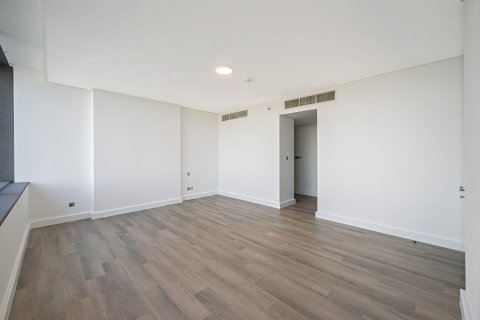 Apartment de 1 dormitorio en DIFC, UAE No. 148371 14