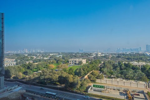 Apartment de 1 dormitorio en DIFC, UAE No. 148371 3