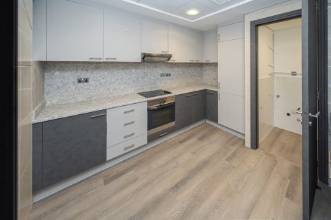 Apartment de 1 dormitorio en DIFC, UAE No. 148371 25