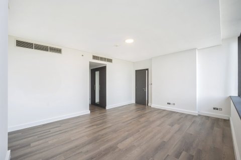 Apartment de 1 dormitorio en DIFC, UAE No. 148371 21