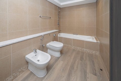 Apartment de 1 dormitorio en DIFC, UAE No. 148371 17