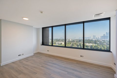 Apartment de 1 dormitorio en DIFC, UAE No. 148371 9