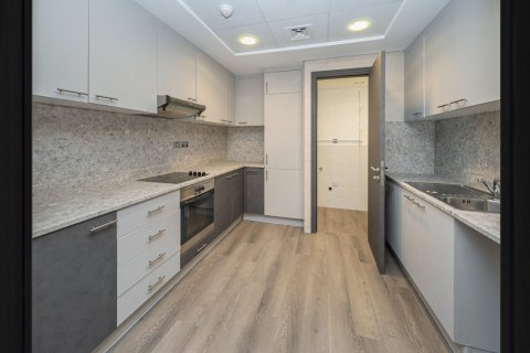 Apartment de 1 dormitorio en DIFC, UAE No. 148371 24