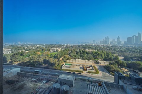 Apartment de 1 dormitorio en DIFC, UAE No. 148371 20