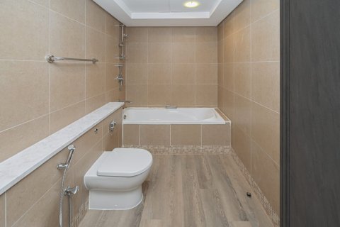 Apartment de 1 dormitorio en DIFC, UAE No. 148371 22