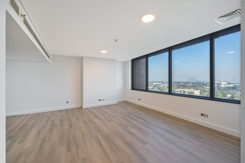 Apartment de 1 dormitorio en DIFC, UAE No. 148371 7