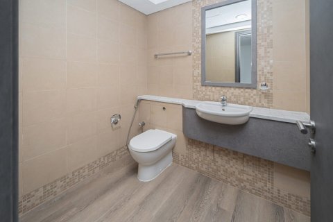 Apartment de 1 dormitorio en DIFC, UAE No. 148371 23