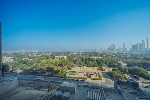 Apartment de 1 dormitorio en DIFC, UAE No. 148371 15