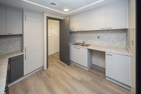 Apartment de 1 dormitorio en DIFC, UAE No. 148371 26
