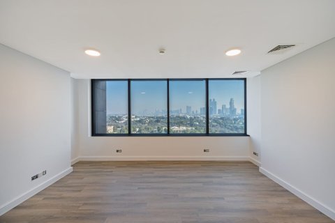 Apartment de 1 dormitorio en DIFC, UAE No. 148371 8