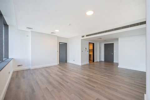 Apartment de 1 dormitorio en DIFC, UAE No. 148371 5