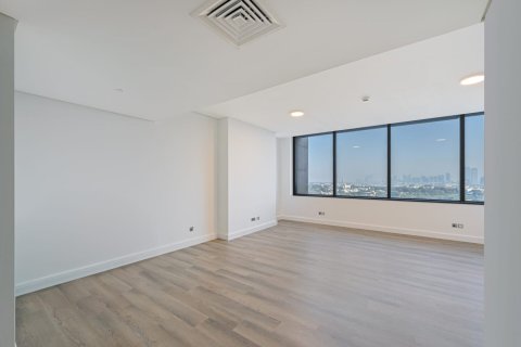 Apartment de 1 dormitorio en DIFC, UAE No. 148371