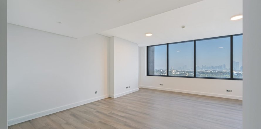 Apartment de 1 dormitorio en DIFC, UAE No. 148371