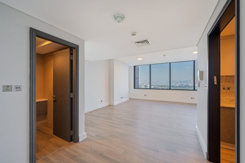 Apartment de 1 dormitorio en DIFC, UAE No. 148371 4