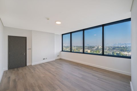 Apartment de 1 dormitorio en DIFC, UAE No. 148371 13