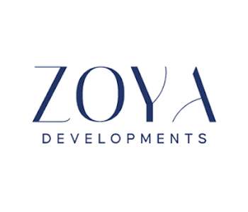 Zoya Developments
