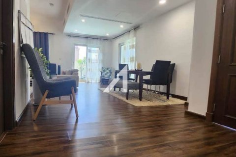 Villa de 4 dormitorios en Dubai Land, UAE No. 148373 19