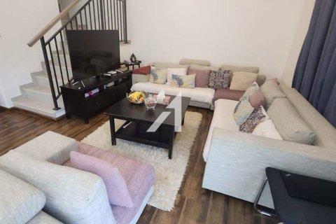 Villa de 4 dormitorios en Dubai Land, UAE No. 148373 20