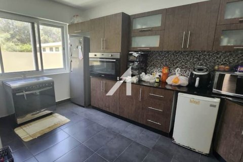 Villa de 4 dormitorios en Dubai Land, UAE No. 148373 12