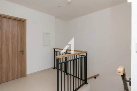 Villa de 4 dormitorios en Dubai Land, UAE No. 148373 14