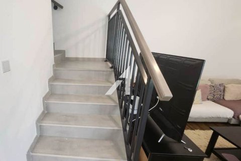 Villa de 4 dormitorios en Dubai Land, UAE No. 148373 17