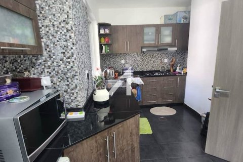 Villa de 4 dormitorios en Dubai Land, UAE No. 148373 10