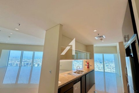 Apartment de 2 dormitorios en Sheikh Zayed Road, UAE No. 148370 9