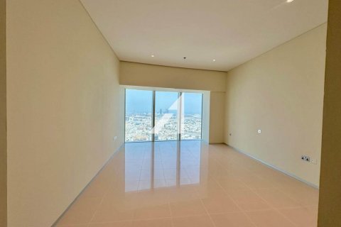 Apartment de 2 dormitorios en Sheikh Zayed Road, UAE No. 148370 7