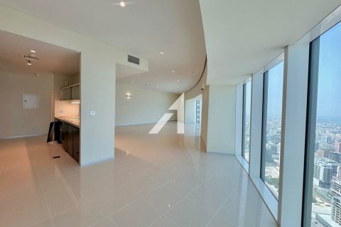 Apartment de 2 dormitorios en Sheikh Zayed Road, UAE No. 148370 13