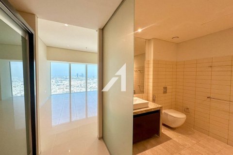 Apartment de 2 dormitorios en Sheikh Zayed Road, UAE No. 148370 15