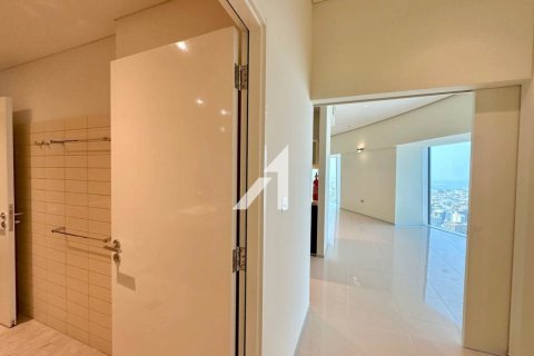 Apartment de 2 dormitorios en Sheikh Zayed Road, UAE No. 148370 6