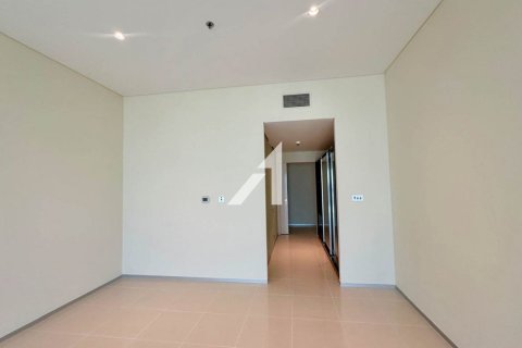 Apartment de 2 dormitorios en Sheikh Zayed Road, UAE No. 148370 12