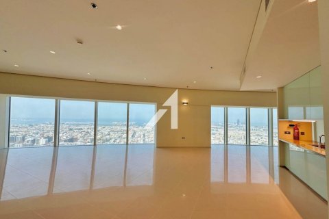 Apartment de 2 dormitorios en Sheikh Zayed Road, UAE No. 148370