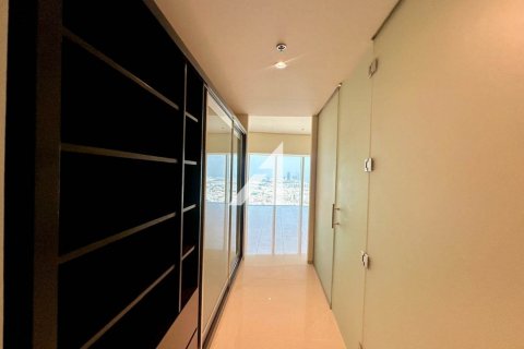 Apartment de 2 dormitorios en Sheikh Zayed Road, UAE No. 148370 4