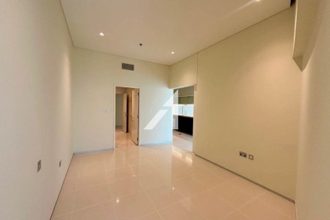 Apartment de 2 dormitorios en Sheikh Zayed Road, UAE No. 148370 5
