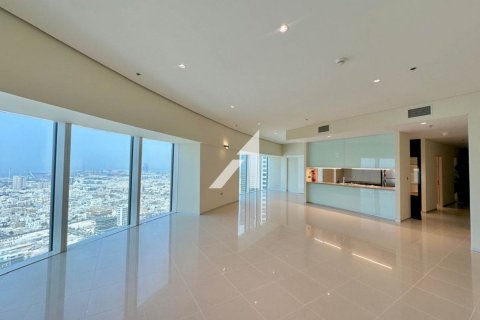 Apartment de 2 dormitorios en Sheikh Zayed Road, UAE No. 148370 14