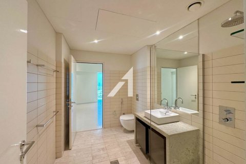 Apartment de 2 dormitorios en Sheikh Zayed Road, UAE No. 148370 11