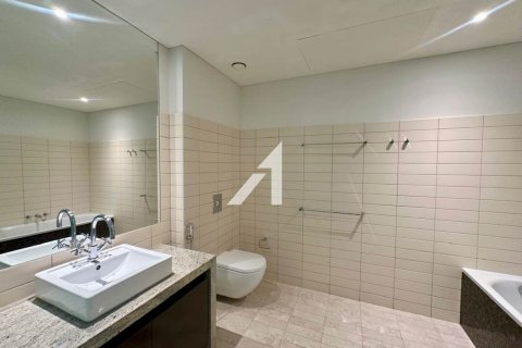 Apartment de 2 dormitorios en Sheikh Zayed Road, UAE No. 148370 16