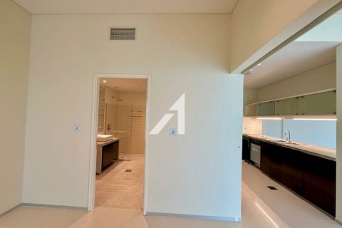Apartment de 2 dormitorios en Sheikh Zayed Road, UAE No. 148370 3